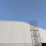 img 20251115 wa0557