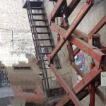img 20260503 161537