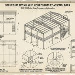 screenshot 20260503 161014